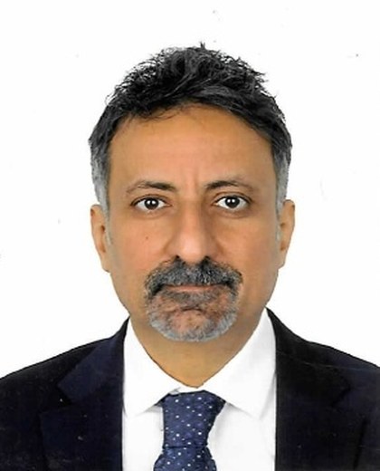 Prof. Dr. Atilla YILMAZ, stereotaktik ve fonksiyonel n&ouml;roşir&uuml;rji uzmanı, İstanbul